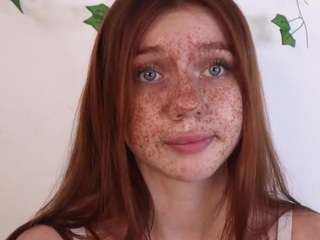 killy-merrot Sex Cam Show