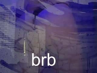 killy-merrot Sex Cam Show