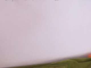 killy-merrot Sex Cam Show