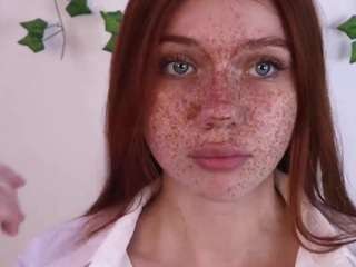 killy-merrot Sex Cam Show