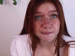 killy-merrot Sex Cam Show