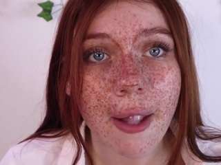 killy-merrot Sex Cam Show