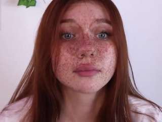 killy-merrot Sex Cam Show