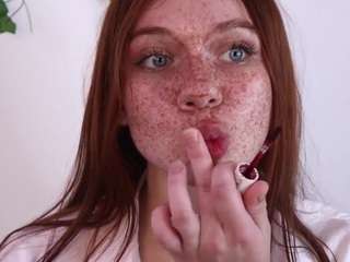 killy-merrot Sex Cam Show