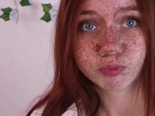 killy-merrot Sex Cam Show
