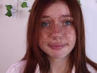 killy-merrot Sex Cam Show