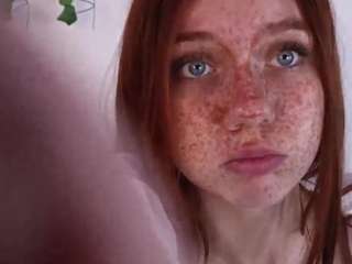 killy-merrot Sex Cam Show