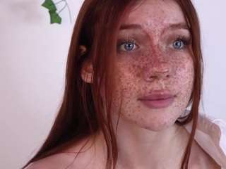 killy-merrot Sex Cam Show