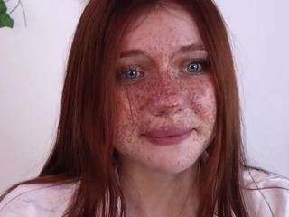 killy-merrot Sex Cam Show