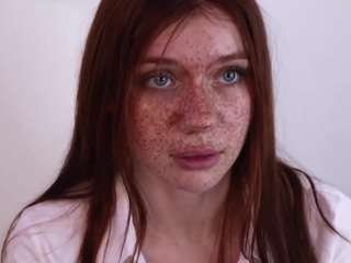 killy-merrot Sex Cam Show