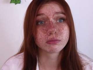killy-merrot Sex Cam Show