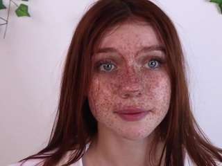 killy-merrot Sex Cam Show