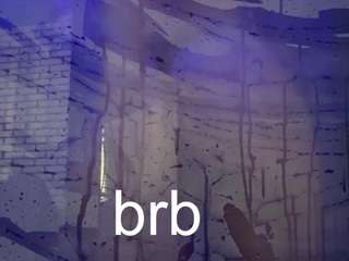 killy-merrot Sex Cam Show