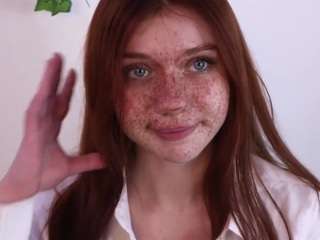 killy-merrot Sex Cam Show