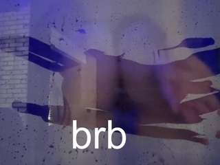 killy-merrot