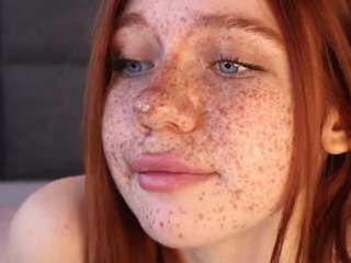 killy-merrot Sex Cam Show
