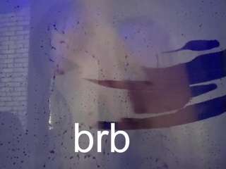killy-merrot Sex Cam Show