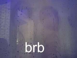 killy-merrot
