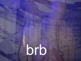 killy-merrot Sex Cam Show