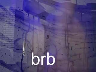 killy-merrot Sex Cam Show