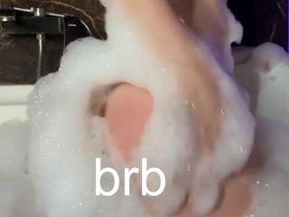 killy-merrot