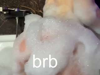 killy-merrot