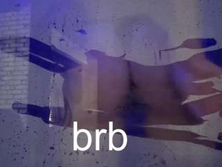 killy-merrot