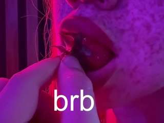 killy-merrot