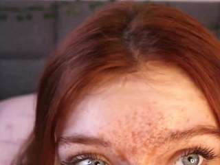 killy-merrot Sex Cam Show