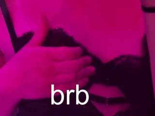 killy-merrot