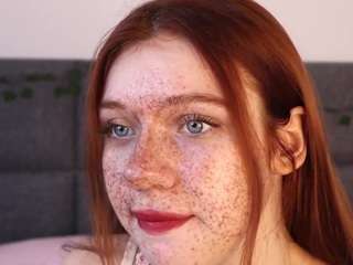 killy-merrot Sex Cam Show