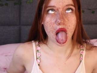 killy-merrot Sex Cam Show