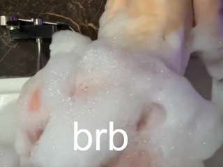 killy-merrot Sex Cam Show