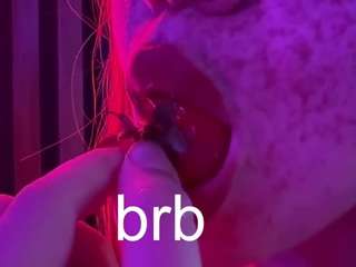 killy-merrot Sex Cam Show