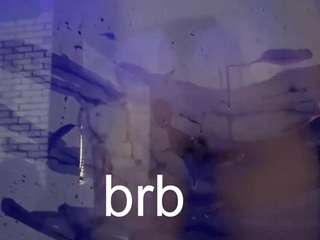 killy-merrot