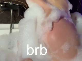 killy-merrot Sex Cam Show
