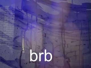 killy-merrot Sex Cam Show