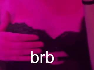 killy-merrot