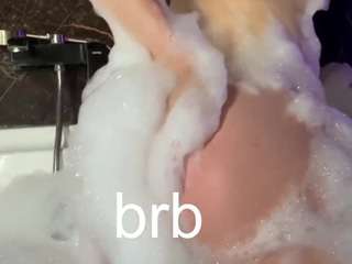 killy-merrot Sex Cam Show