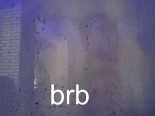 killy-merrot