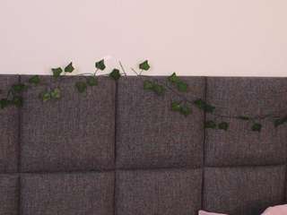 killy-merrot Sex Cam Show