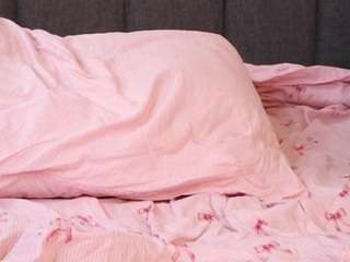 killy-merrot Sex Cam Show
