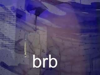 killy-merrot