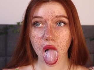 killy-merrot Sex Cam Show