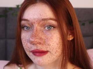 killy-merrot Sex Cam Show