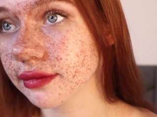 killy-merrot Sex Cam Show