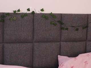 killy-merrot Sex Cam Show