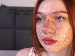killy-merrot Sex Cam Show