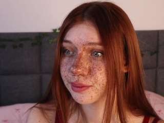 killy-merrot Sex Cam Show