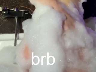 killy-merrot Sex Cam Show